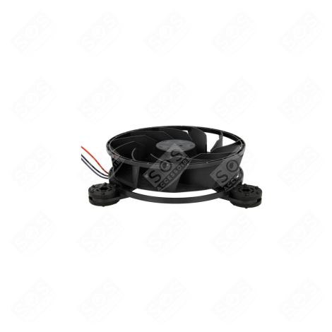 VENTILATEUR REFRIGERATEUR D'ORIGINE FRIGO, RÉFRIGÉRATEUR, CONGÉLATEUR - AS0071094