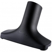 Brosse, Embout Ventouse