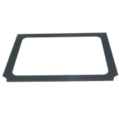 Verre interieur de four d'origine