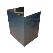 Cubretubo superior dlh / dss / d'origine