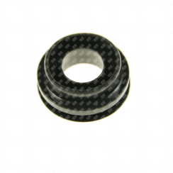 Bougie d'allumage cuisson d'origine