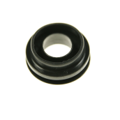 Bougie d'allumage cuisson d'origine