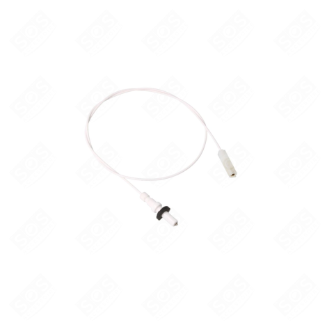 BOUGIE D'ALLUMAGE CUISSON D'ORIGINE FOUR, CUISINIÈRE - 10002967