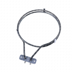 Resistance cuisiniere four d'origine