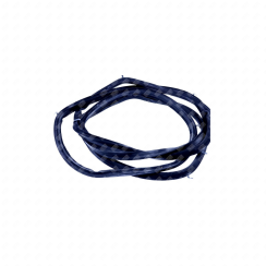 Joint silicone porte de four f d'origine