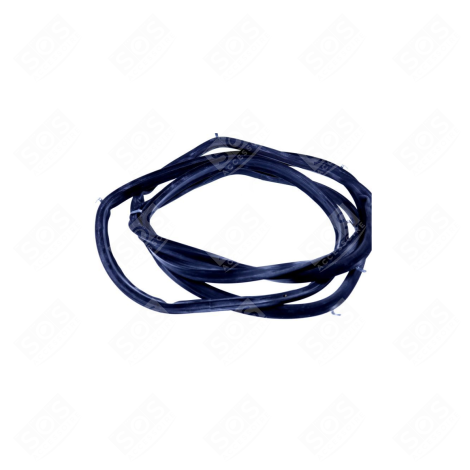 JOINT SILICONE PORTE DE FOUR F D'ORIGINE FOUR, CUISINIÈRE - 10003773