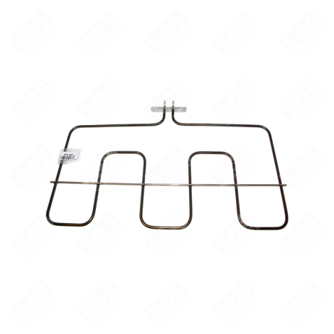 RESISTANCE SOLE 60X90 SUPPORT D'ORIGINE FOUR, CUISINIÈRE - 10003010