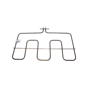Resistance sole 60x90 support d'origine