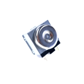 Prog minuterie dkj/1-100 coc d'origine