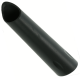 BROSSE, EMBOUT PLINTHE ASPIRATEUR - 1470146500