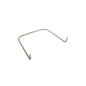 Resistance c sup ext 800w d'origine