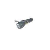 Lampe torche led day light