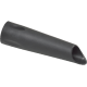 BROSSE, EMBOUT PLINTHE ASPIRATEUR - 1470146500