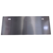 Façade tiroir supérieur