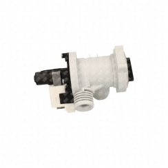 Pompe de vidange lave-linge d'origine