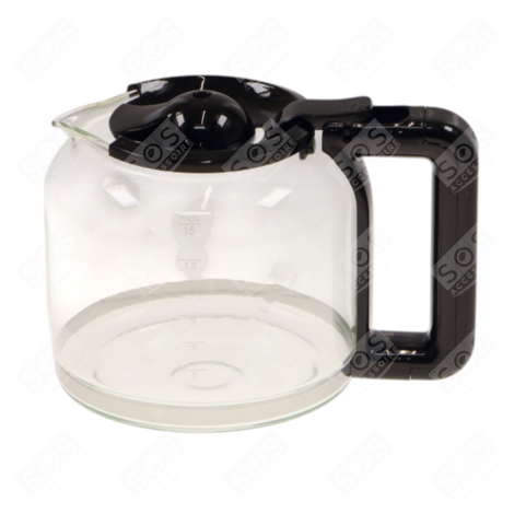 VERSEUSE MACHINE A CAFE CFP210 D'ORIGINE CAFETIÈRE, MACHINE À CAFÉ - 500682186