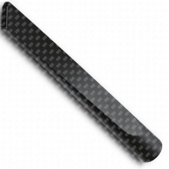 Brosse, Embout plinthe