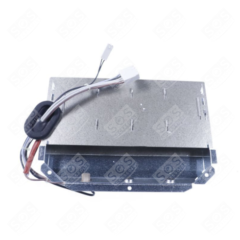 RESISTANCE 1400 + 600W D'ORIGINE SÈCHE-LINGE - 32041735