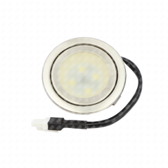 Spot led hotte 1.5 w d'origine