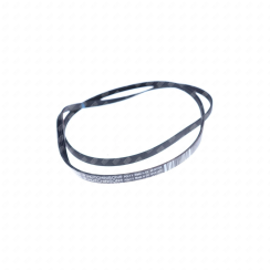 Courroie 1234j4 mael d'origine
