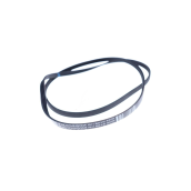 Courroie 1234j4 mael d'origine