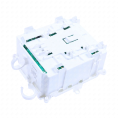 Platine lave-linge d'origine