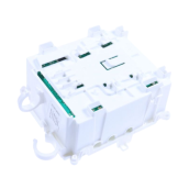 Platine lave-linge d'origine