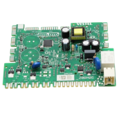 Platine lave-vaisselle d'origine