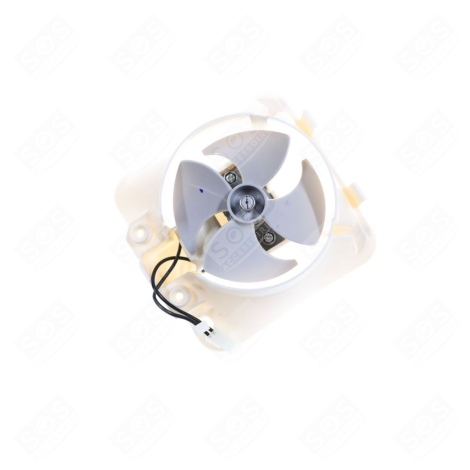 MOTEUR VENTILATEUR SECHE-LINGE D'ORIGINE SÈCHE-LINGE - 42251115