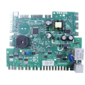 Platine lave-vaisselle d'origine