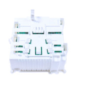 Platine moteur bldc kc22 d'origine