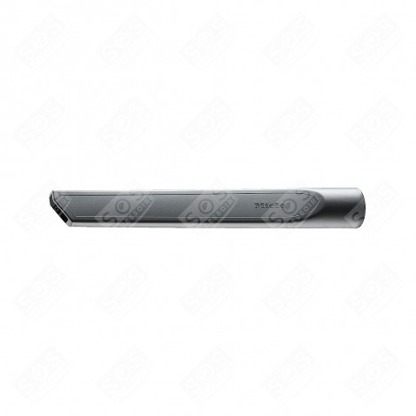 SUCEUR PLAT FLEXIBLE SFD20 ASPIRATEUR - SFD20