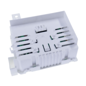 Platine moteur lave-linge d'origine