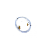 Tuyau evacuation r600a d'origine