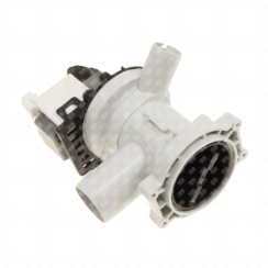 Pompe vidange lave-linge d'origine