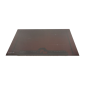 Dessus assemble . d'origine