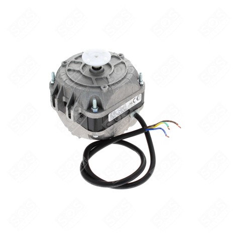 MOTEUR VENTILATEUR CONGELATEUR FRIGO, RÉFRIGÉRATEUR, CONGÉLATEUR - 231021