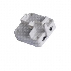 Relais de demarrage froid d'origine