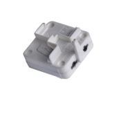 Relais de demarrage froid d'origine