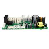 Module principal d'origine