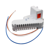 Couvercle water tank rs5000rc d'origine