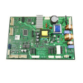Pcb refrigerateur d'origine