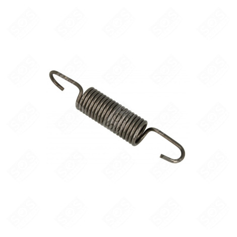 RESSORT CUVE WW6800M HSWR 3.5 D'ORIGINE MACHINE À LAVER, LAVE-LINGE - DC61-02029D