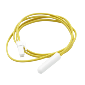 Sensor temp dkst1329gw sc41200 d'origine