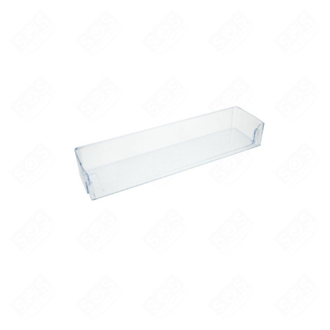 BALCONNET RB7300T GPPS TP BLUE D'ORIGINE FRIGO, RÉFRIGÉRATEUR, CONGÉLATEUR - DA63-09799A