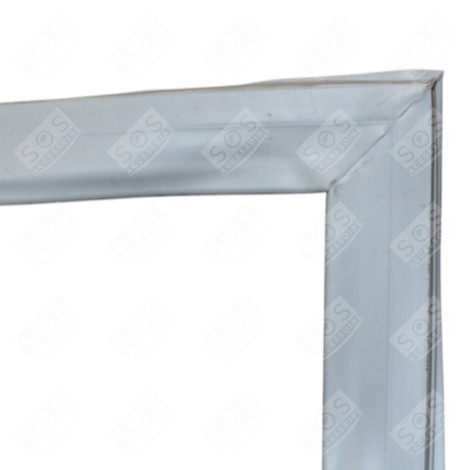 JOINT PORTE CONGELATEUR D'ORIGINE FRIGO, RÉFRIGÉRATEUR, CONGÉLATEUR - DA97-21244B