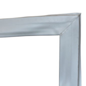 Joint porte congelateur d'origine