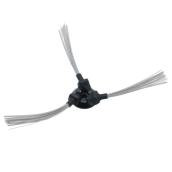 Brush corner vr8000t d'origine