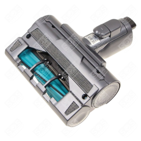 BRUSH VS9000RL DOM MINI B D'ORIGINE ASPIRATEUR - DJ97-02636A