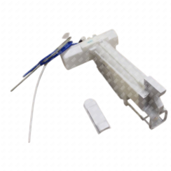 Filtre a eau aw2 f/l_c d'origine